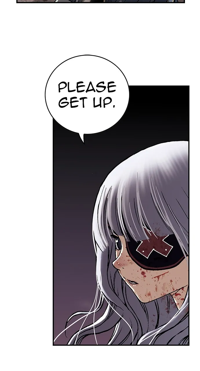 Leviathan Chapter 22 page 64 - 