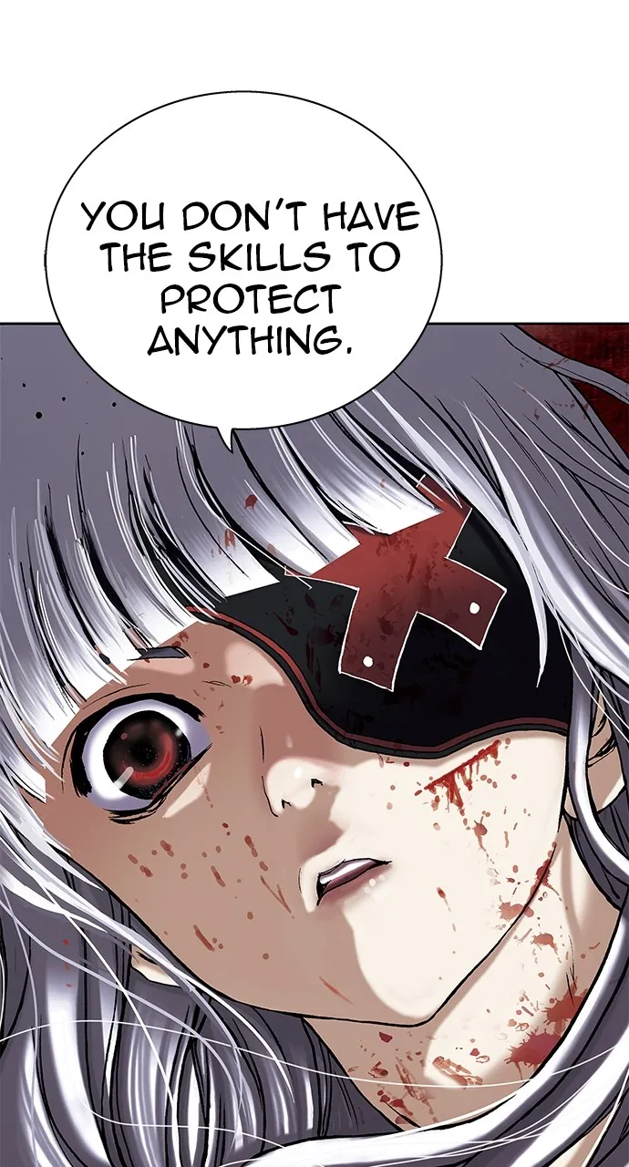 Leviathan Chapter 22 page 65 - 