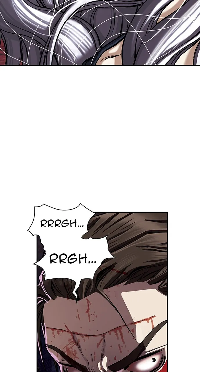 Leviathan Chapter 22 page 66 - 