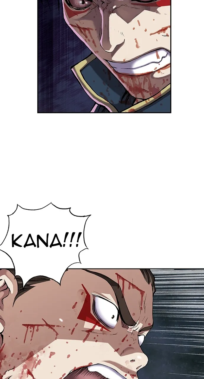 Leviathan Chapter 22 page 67 - 