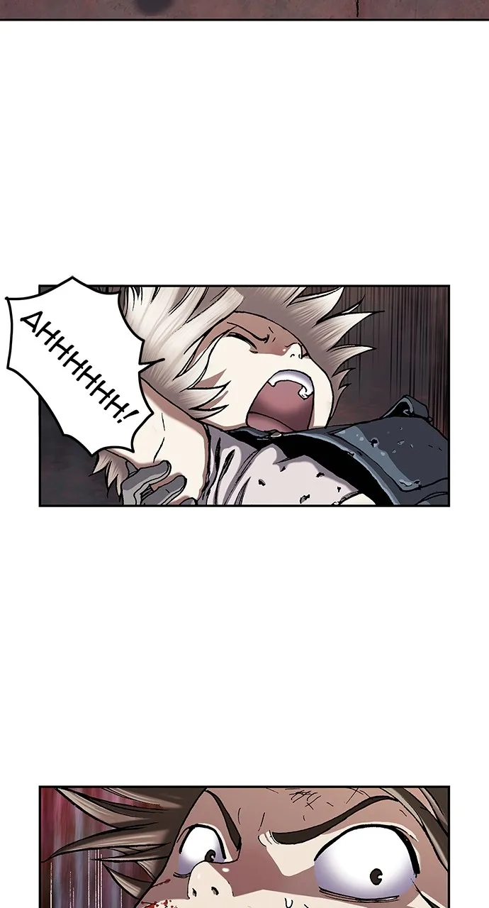 Leviathan Chapter 22 page 82 - 