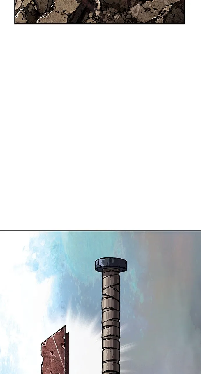 Leviathan Chapter 23 page 101 - 