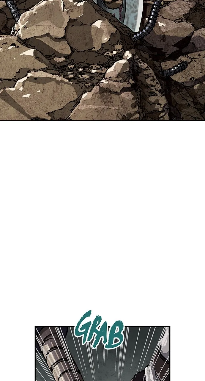 Leviathan Chapter 23 page 103 - 