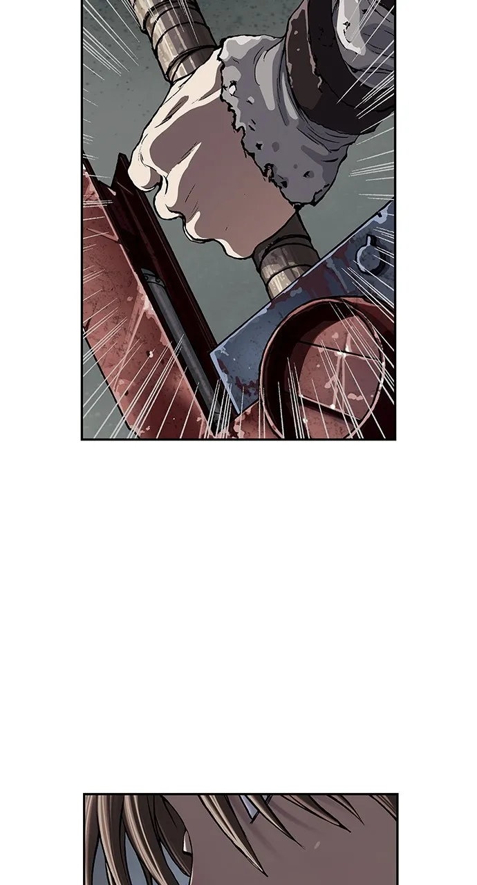 Leviathan Chapter 23 page 104 - 