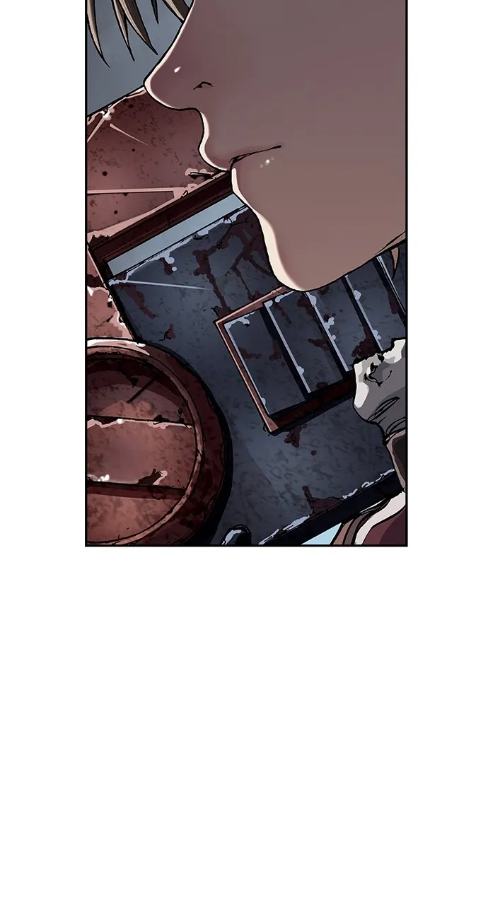 Leviathan Chapter 23 page 105 - 
