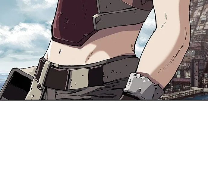 Leviathan Chapter 23 page 107 - 