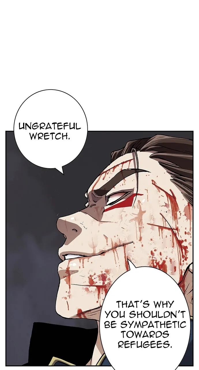Leviathan Chapter 23 page 12 - 