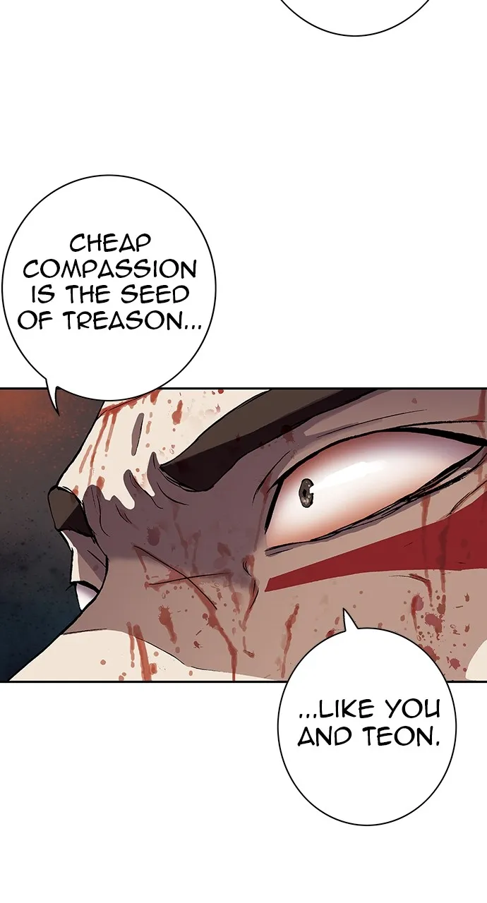 Leviathan Chapter 23 page 13 - 
