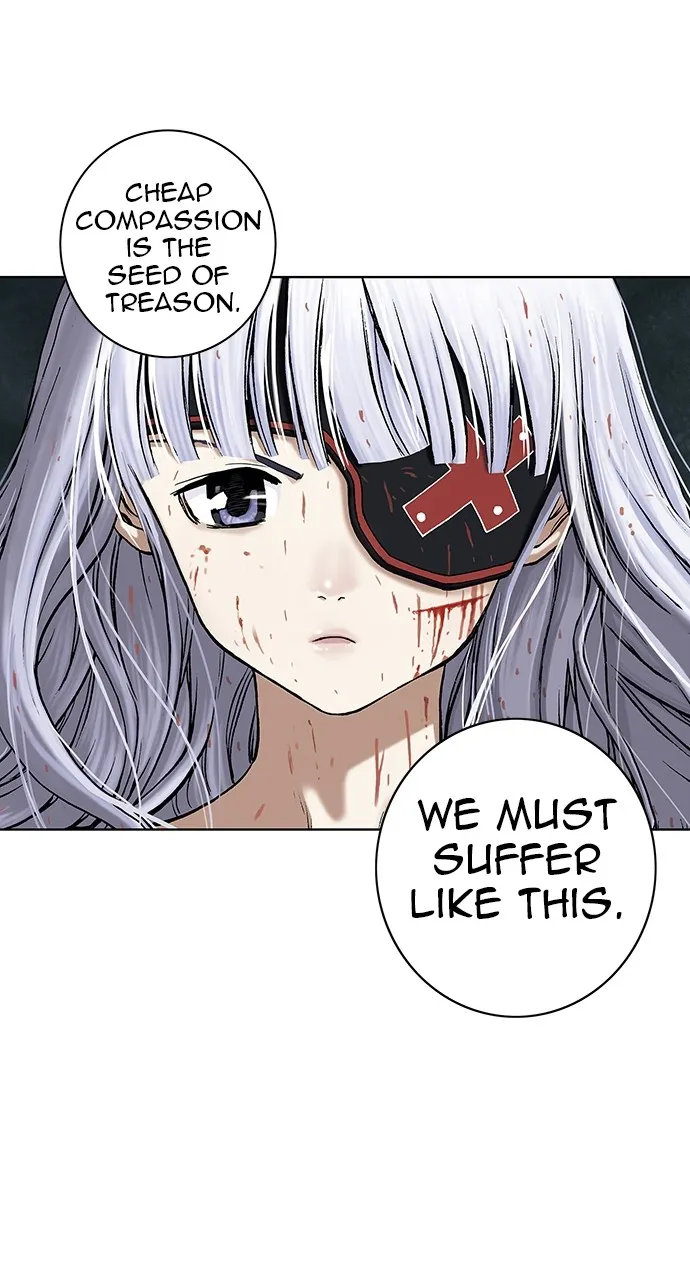 Leviathan Chapter 23 page 14 - 