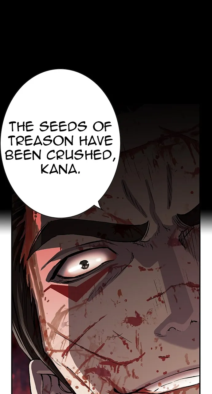 Leviathan Chapter 23 page 18 - 