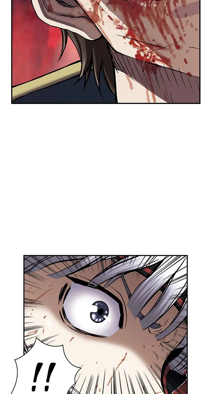 Leviathan Chapter 23 page 19 - 