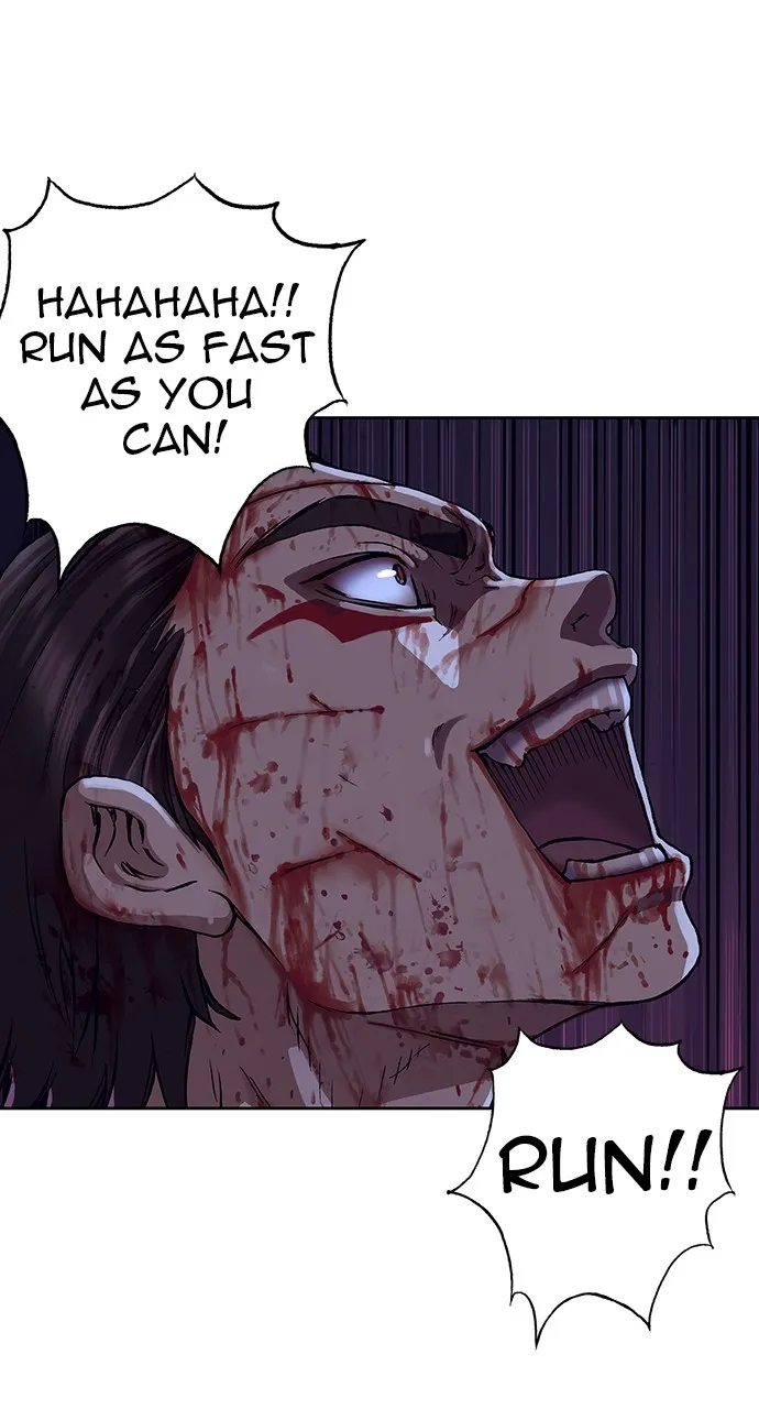 Leviathan Chapter 23 page 21 - 