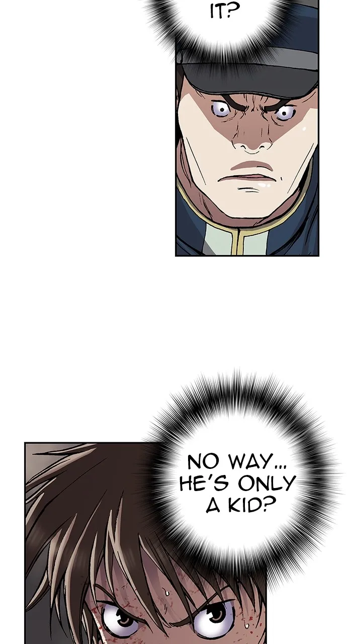 Leviathan Chapter 23 page 24 - 