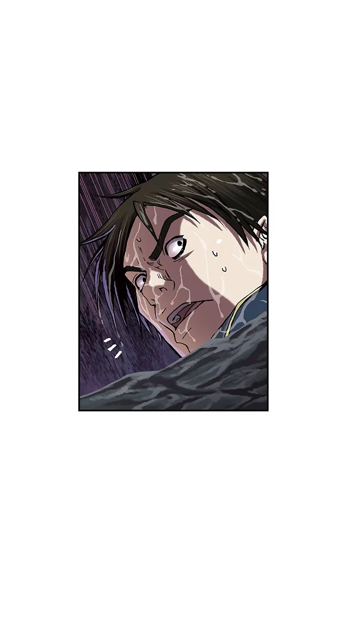 Leviathan Chapter 23 page 30 - 