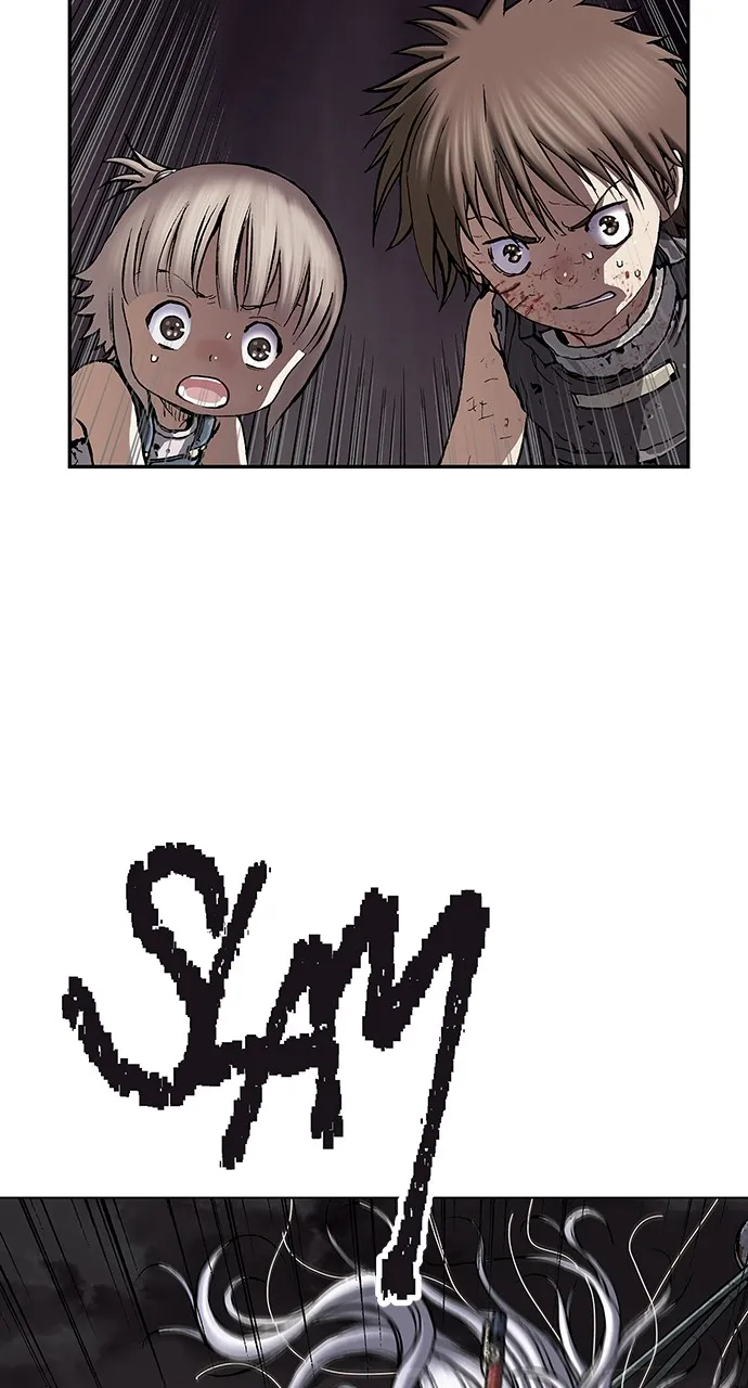 Leviathan Chapter 23 page 37 - 