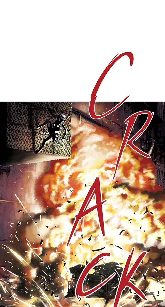 Leviathan Chapter 23 page 45 - 