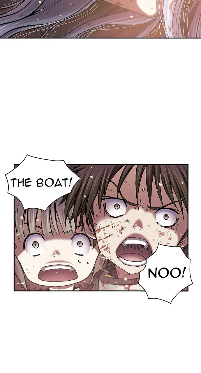 Leviathan Chapter 23 page 47 - 