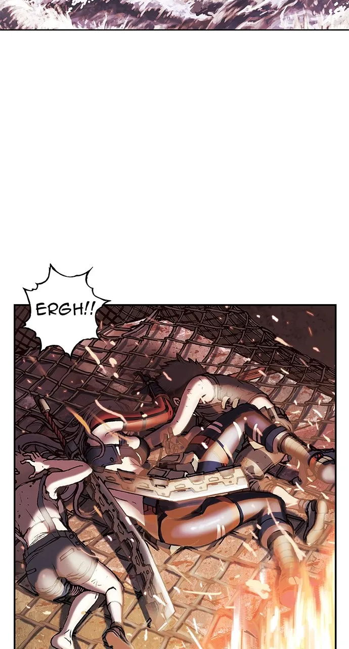 Leviathan Chapter 23 page 49 - 