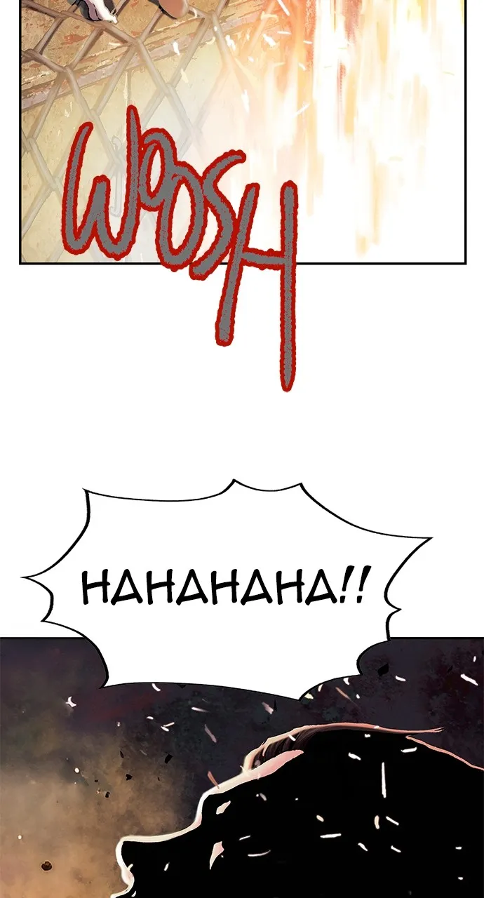 Leviathan Chapter 23 page 50 - 