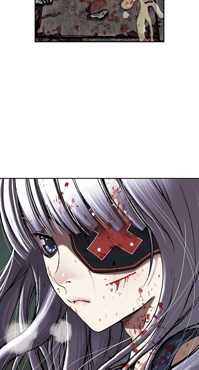 Leviathan Chapter 23 page 6 - 