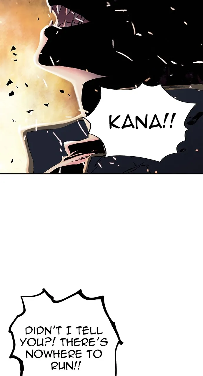 Leviathan Chapter 23 page 51 - 