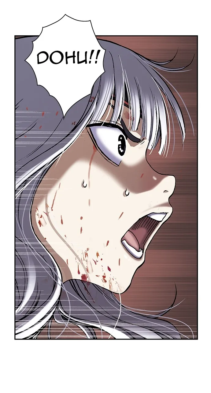 Leviathan Chapter 23 page 53 - 