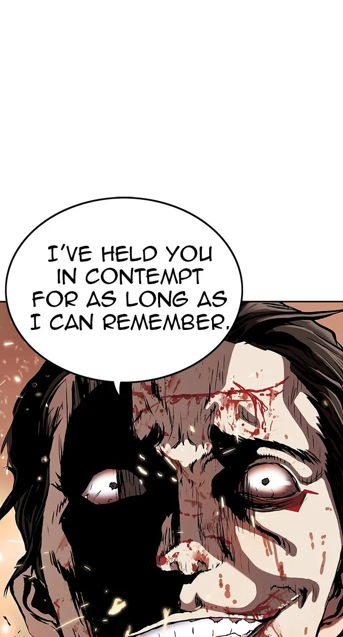 Leviathan Chapter 23 page 54 - 