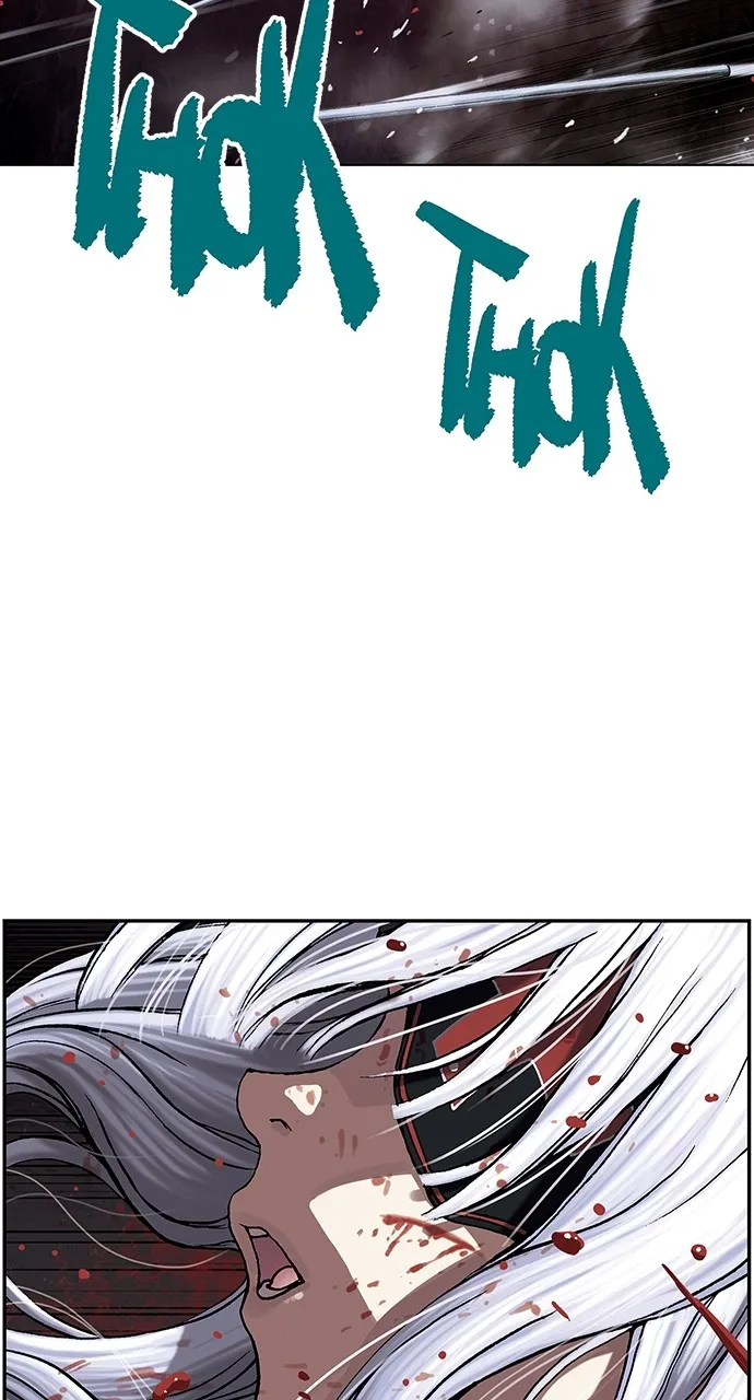 Leviathan Chapter 23 page 63 - 