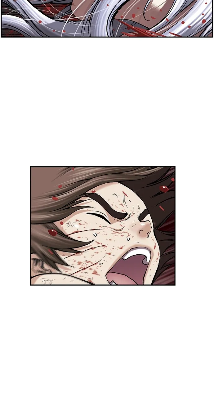 Leviathan Chapter 23 page 64 - 