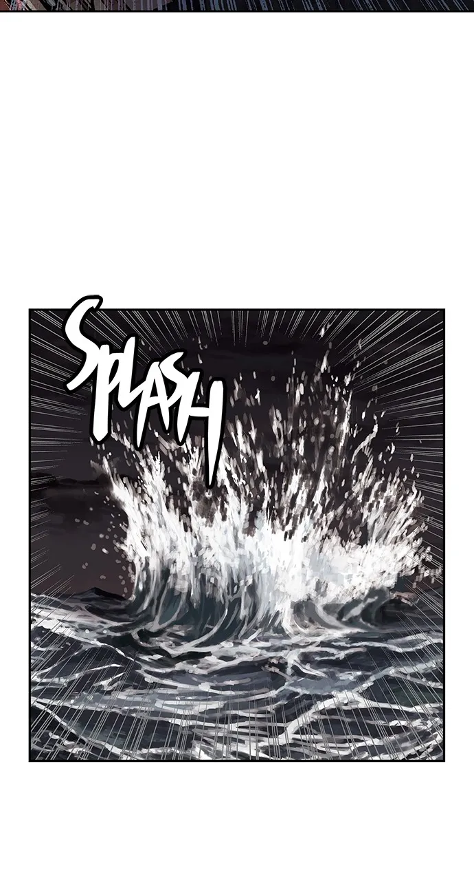 Leviathan Chapter 23 page 66 - 