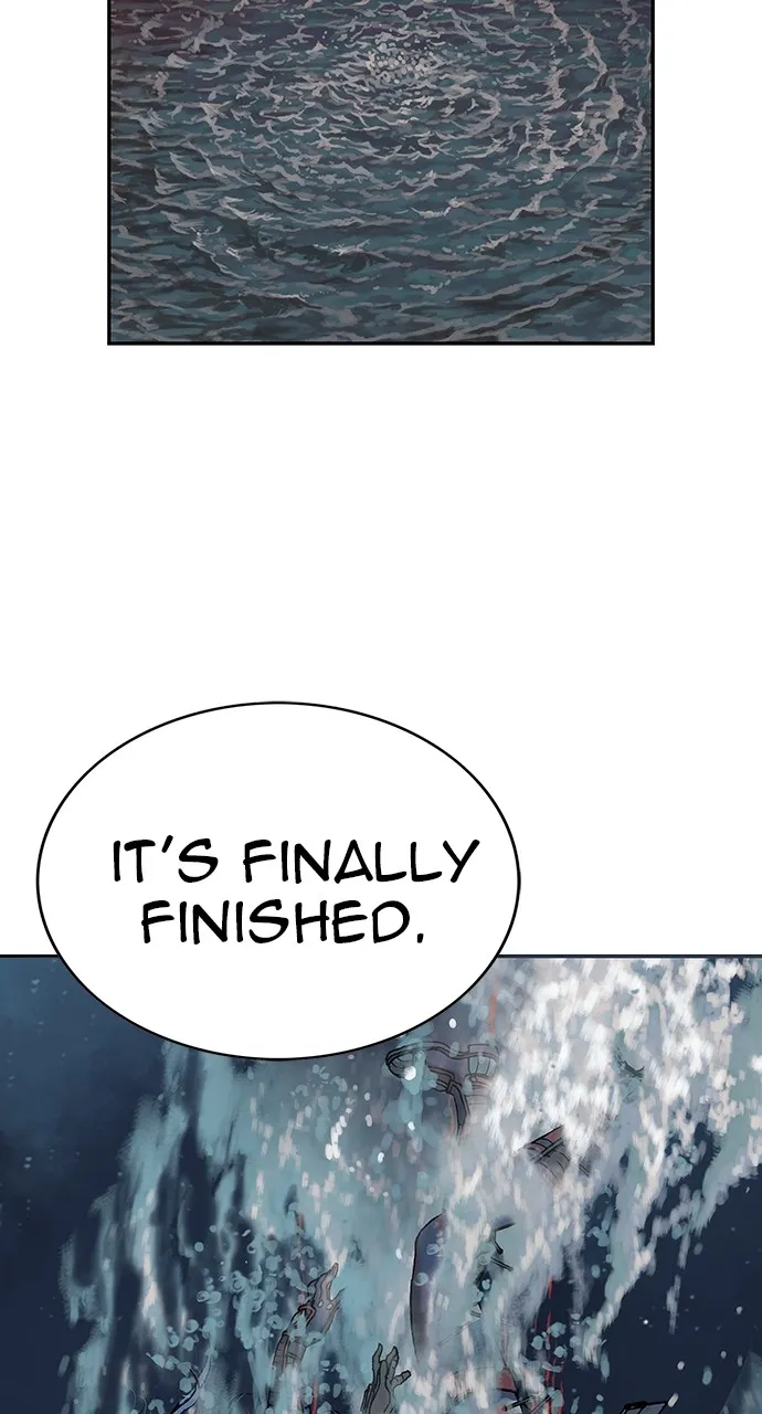 Leviathan Chapter 23 page 69 - 