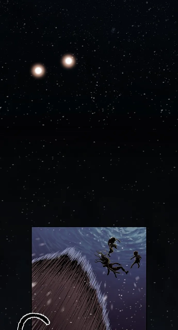 Leviathan Chapter 23 page 73 - 
