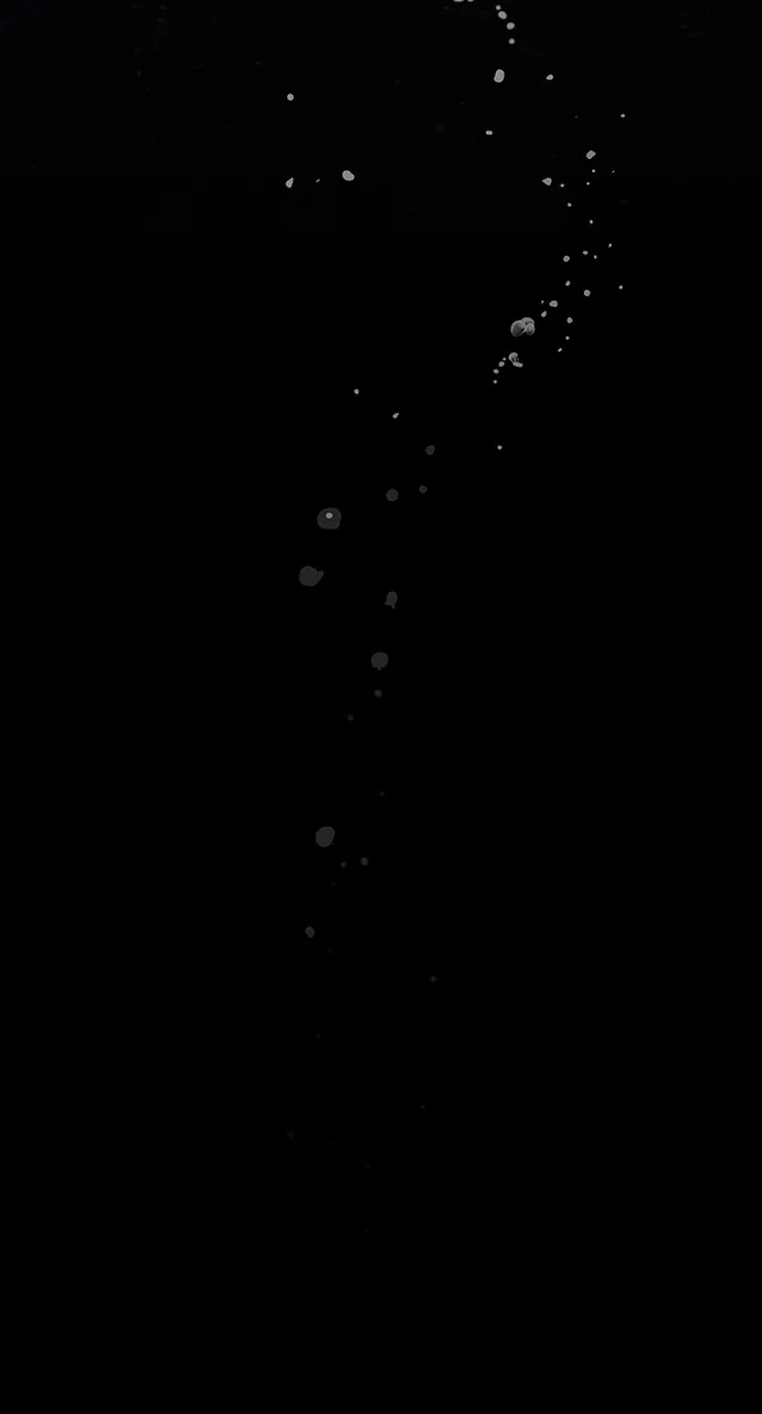 Leviathan Chapter 23 page 83 - 
