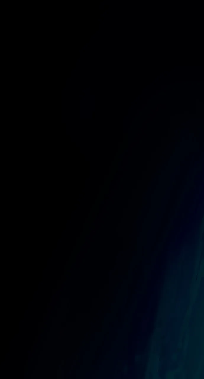 Leviathan Chapter 23 page 84 - 