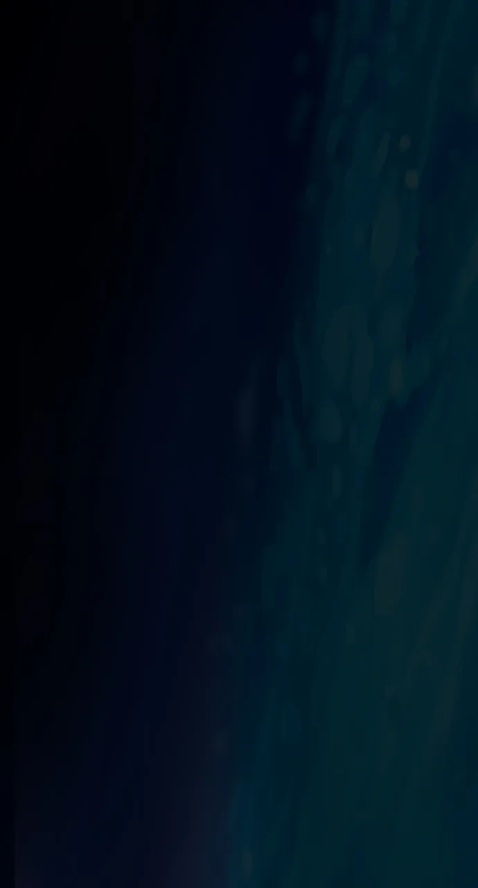 Leviathan Chapter 23 page 85 - 