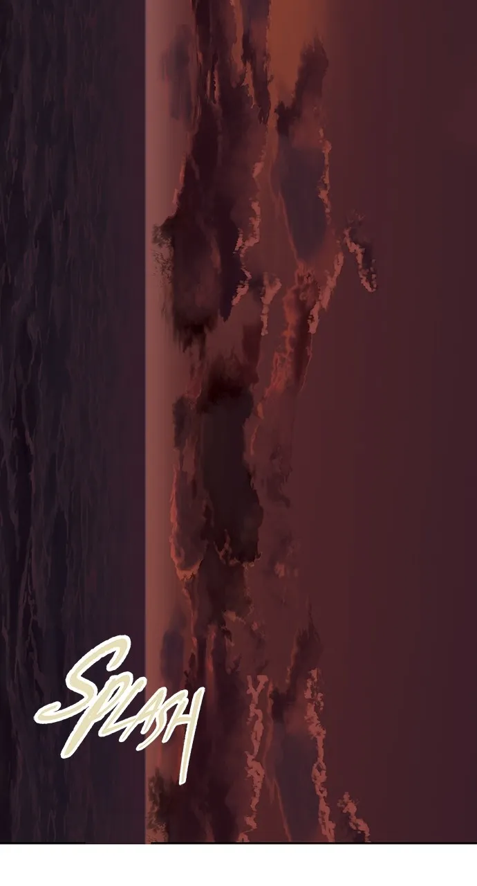 Leviathan Chapter 23 page 88 - 
