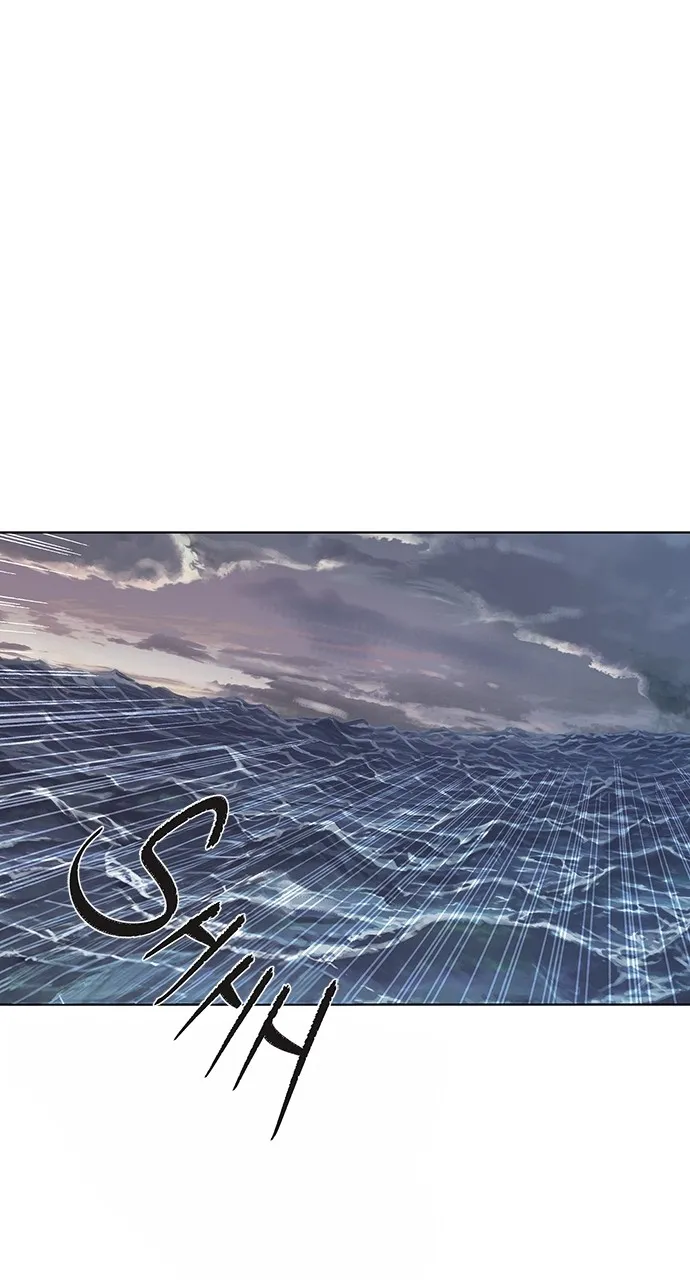 Leviathan Chapter 23 page 89 - 