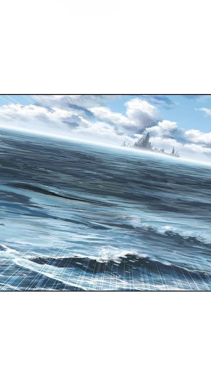 Leviathan Chapter 23 page 90 - 