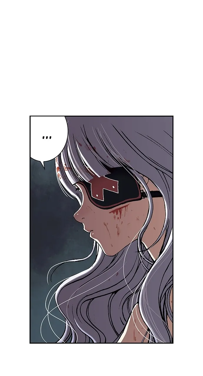 Leviathan Chapter 23 page 10 - 