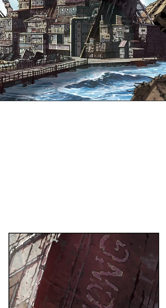 Leviathan Chapter 23 page 94 - 
