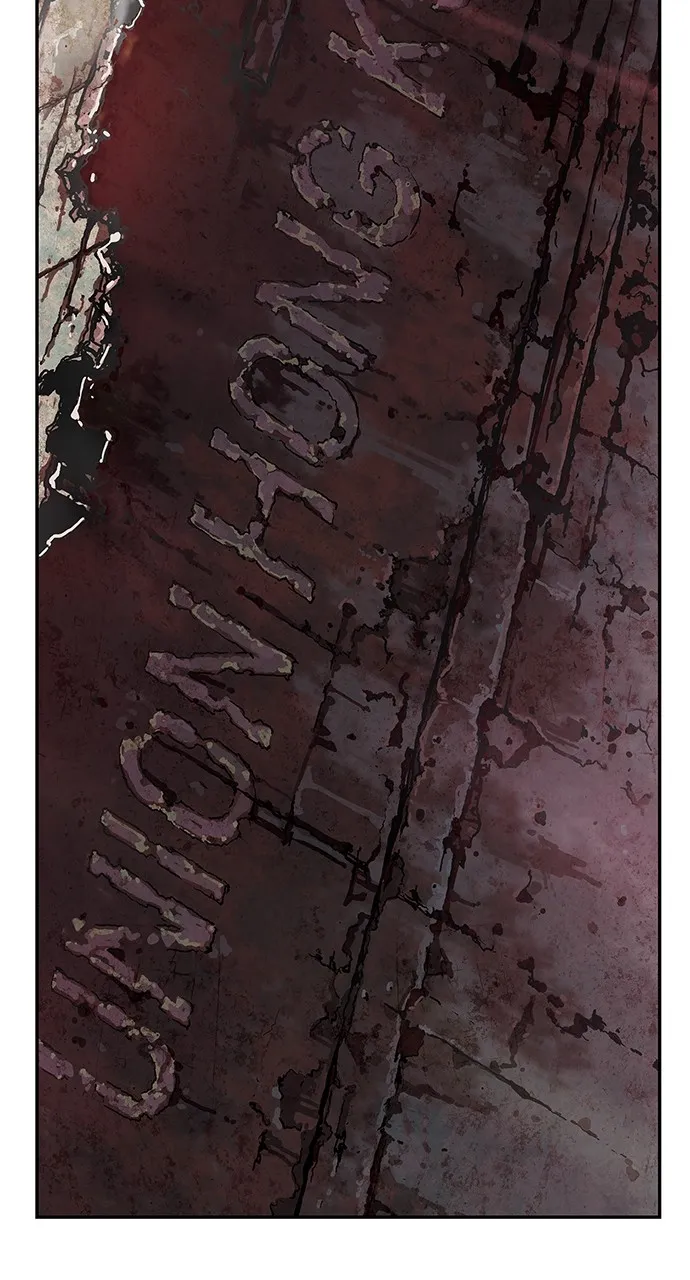 Leviathan Chapter 23 page 95 - 