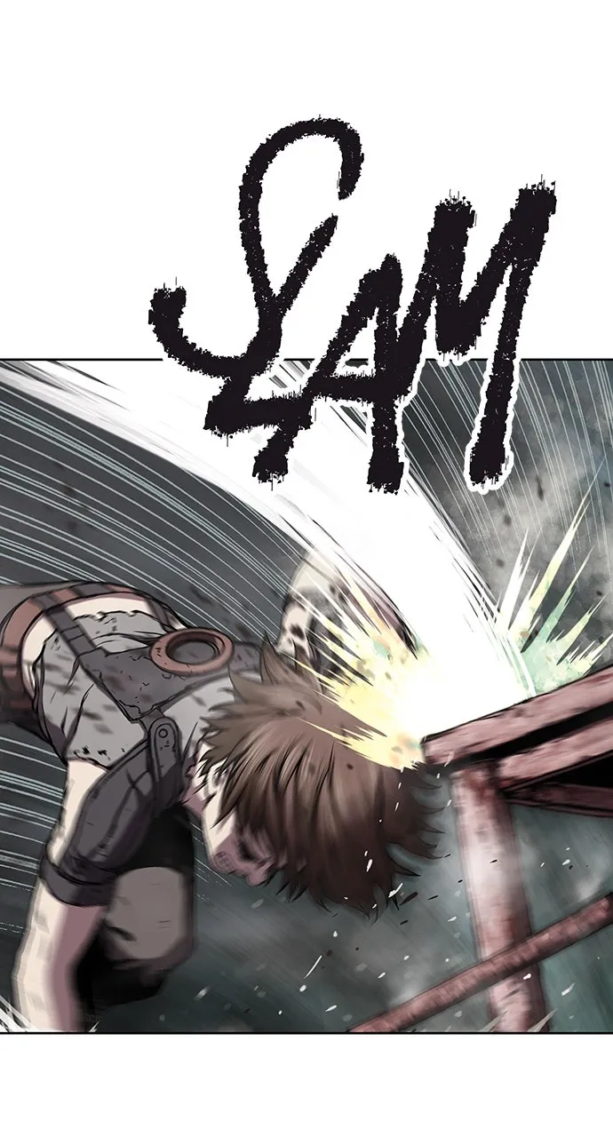 Leviathan Chapter 24 page 102 - 
