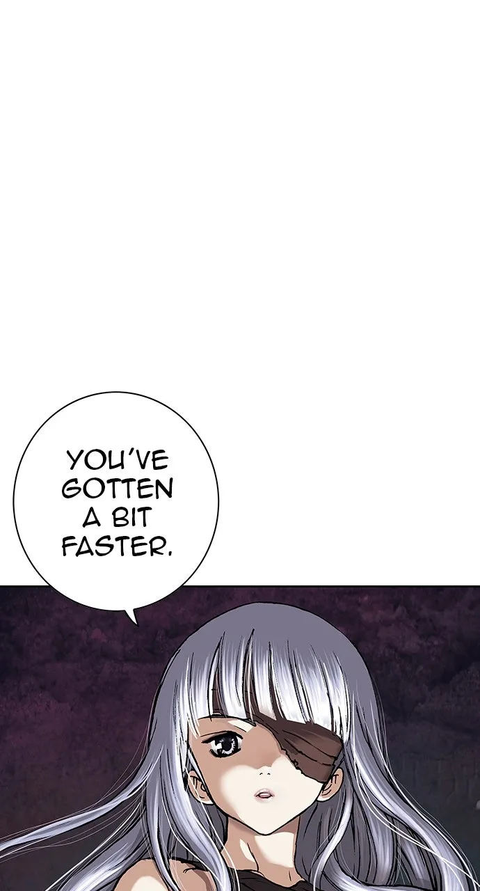 Leviathan Chapter 24 page 105 - 