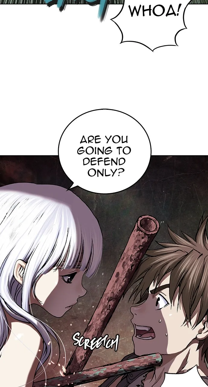 Leviathan Chapter 24 page 109 - 