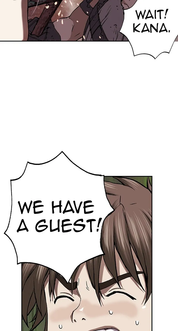 Leviathan Chapter 24 page 110 - 