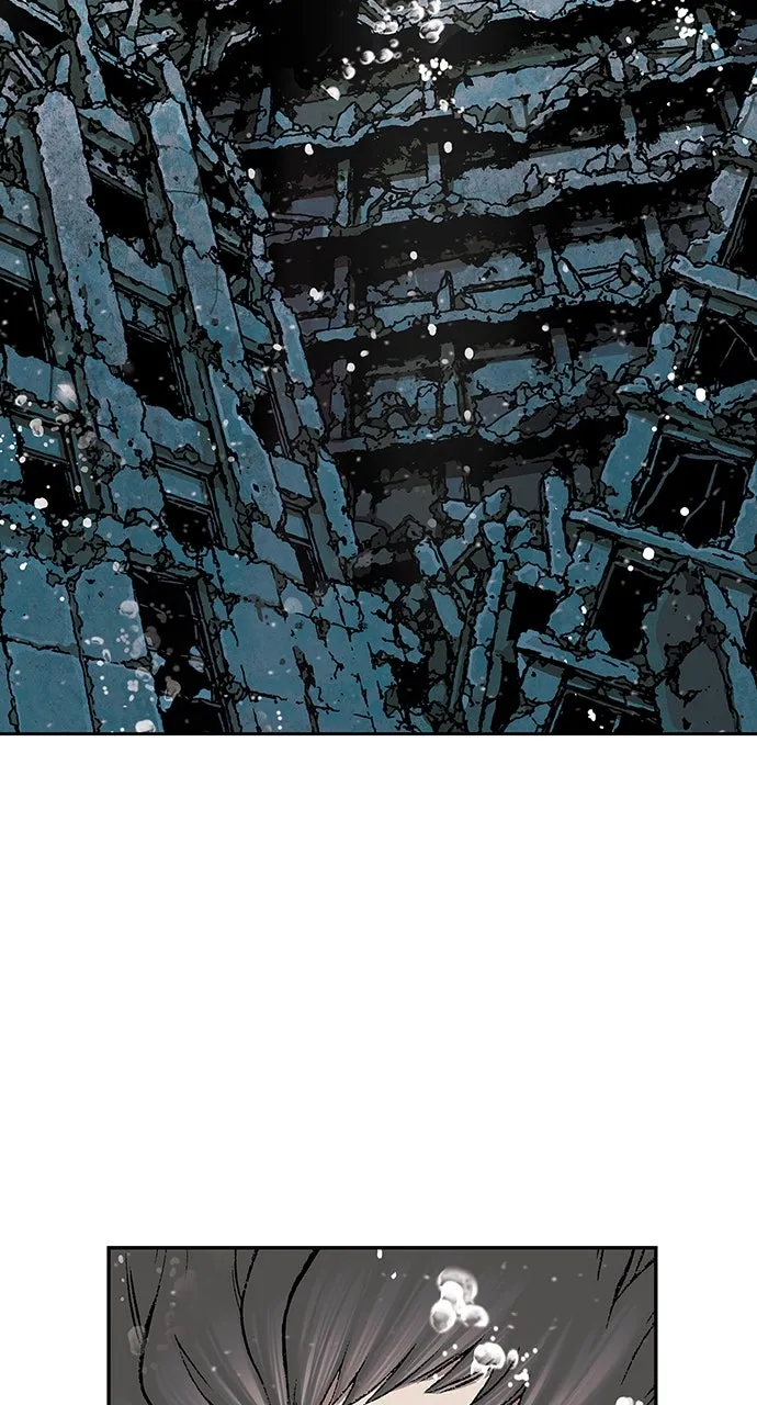 Leviathan Chapter 24 page 12 - 