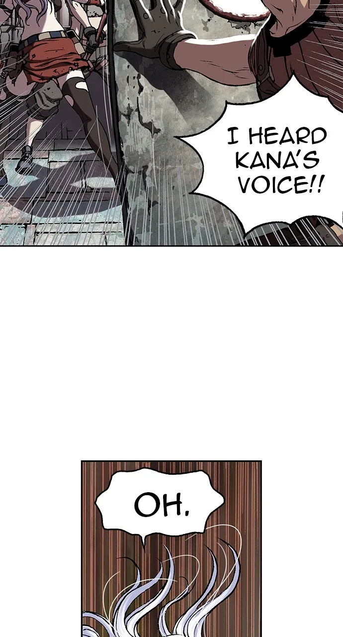 Leviathan Chapter 24 page 112 - 