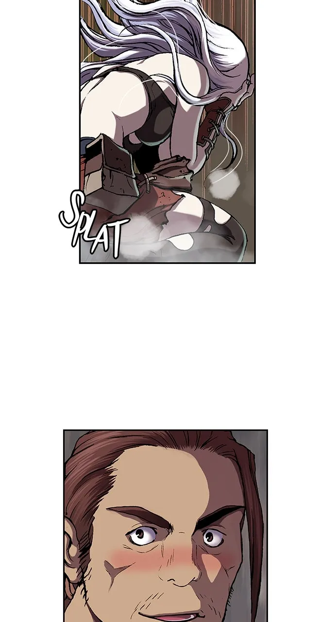 Leviathan Chapter 24 page 113 - 