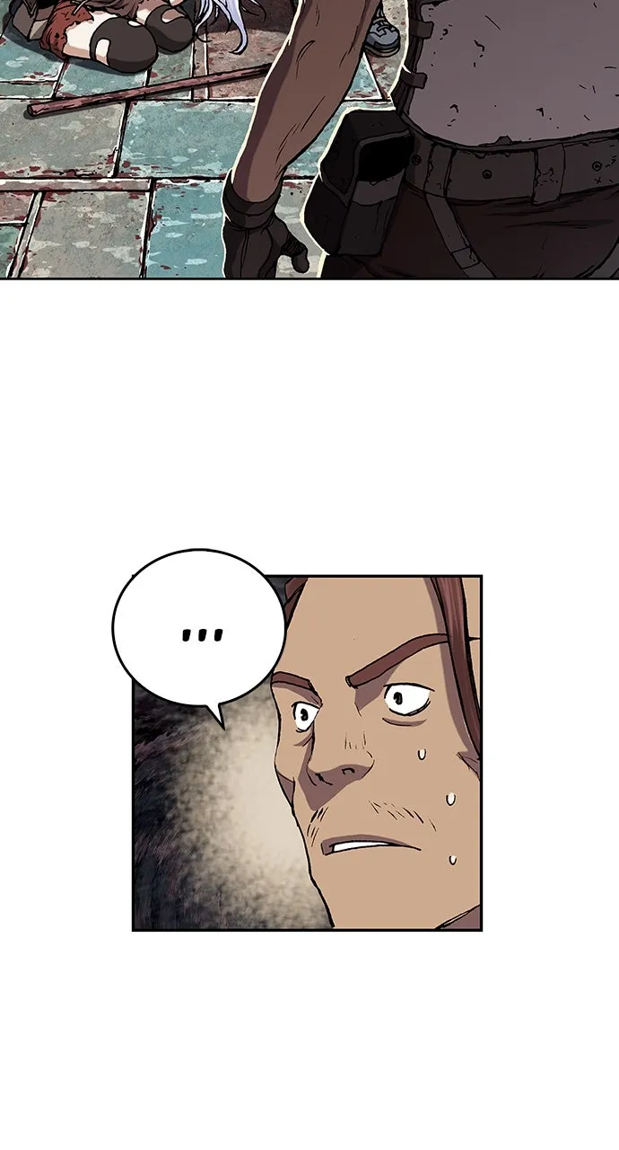 Leviathan Chapter 24 page 115 - 