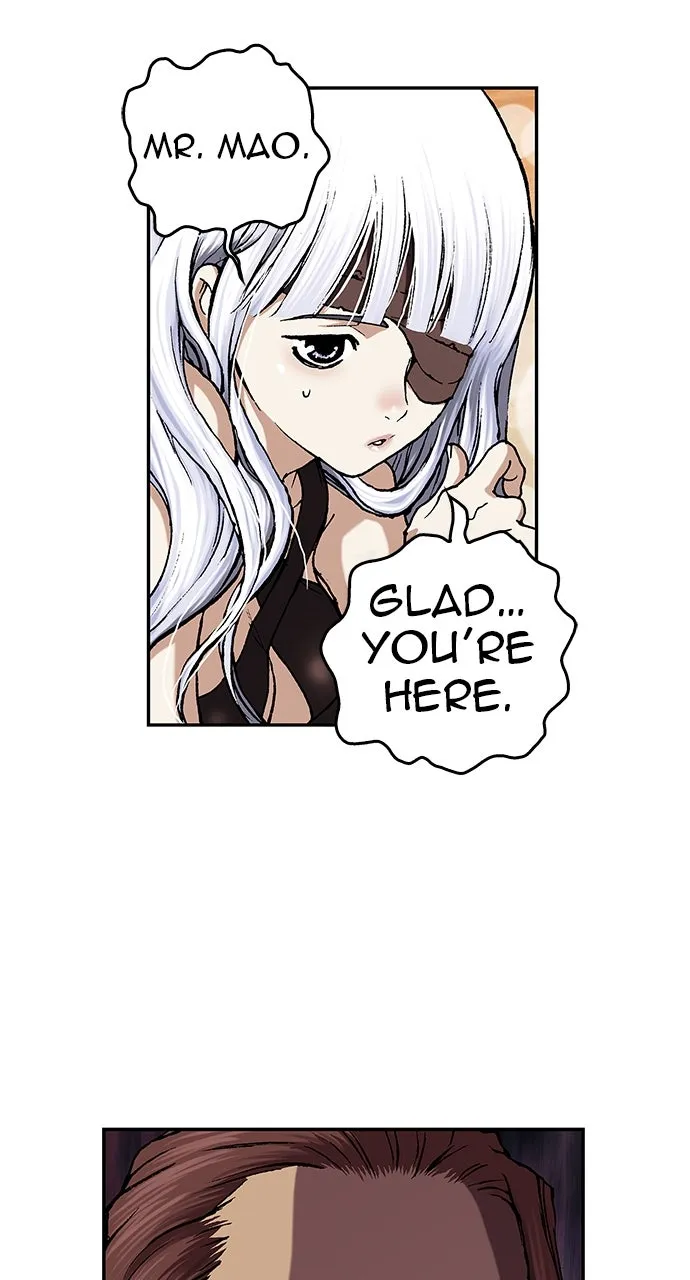 Leviathan Chapter 24 page 116 - 